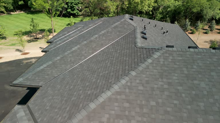 Best Commercial Roofing Services  in Lepanto, AR