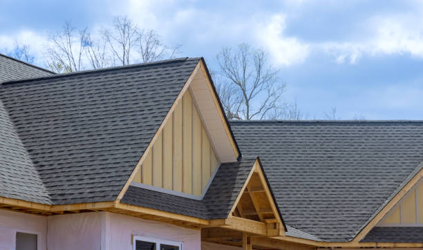 Best Roof Installation  in Lepanto, AR